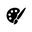 NeutralGatewayNetwork Logo
